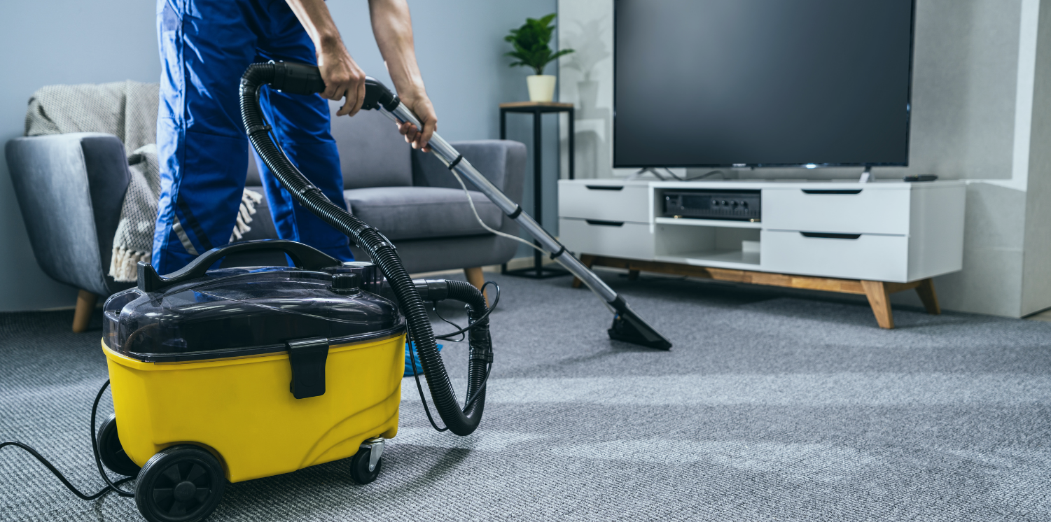 Fresho Carpet Cleaning Eatons Hill Contact Office